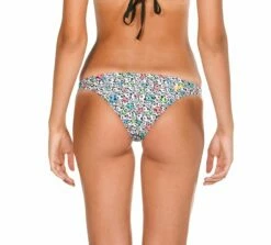 Devant -FRANCE NATATION Soldes 001113 101 real brief 006 b o