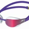 Lunettes De Natation Speedo Fastskin Elite Mirror Purple 2 Lunettes De Natation Speedo Fastskin Elite Mirror Purple -FRANCE NATATION Soldes 08210f268a