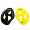 Plaquettes De Natation Finis Iso Hand Paddle