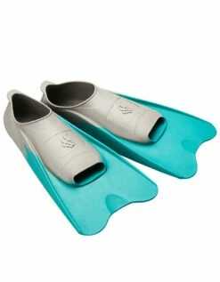 Palmes De Natation Courtes Fins Madwave 14 Palmes De Natation Courtes Fins Madwave -FRANCE NATATION Soldes 10020188 1