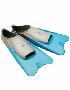 Palmes De Natation Courtes Fins Madwave 18 Palmes De Natation Courtes Fins Madwave -FRANCE NATATION Soldes 10020192 1