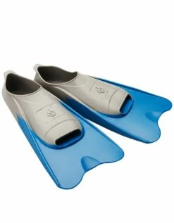 Palmes De Natation Courtes Fins Madwave 19 Palmes De Natation Courtes Fins Madwave -FRANCE NATATION Soldes 10020193 1
