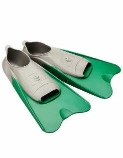 Palmes De Natation Courtes Fins Madwave 20 Palmes De Natation Courtes Fins Madwave -FRANCE NATATION Soldes 10020194 1