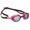Lunettes De Natation Madwave Alien Rose -FRANCE NATATION Soldes 10021644