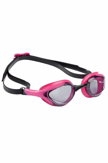 Lunettes De Natation Madwave Alien Rose 3 Lunettes De Natation Madwave Alien Rose