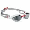 Lunettes De Natation Madwave Alien Mirror Rouge 2 Lunettes De Natation Madwave Alien Mirror Rouge -FRANCE NATATION Soldes 10021647