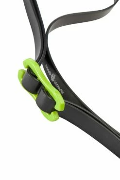 Lunettes De Natation Madwave Alien Mirror Rainbow Verte 8 Lunettes De Natation Madwave Alien Mirror Rainbow Verte -FRANCE NATATION Soldes 10021648 1