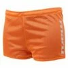 Maillot Entrainement Homme Dragshort Maru Reversible Orange / Purple 2 Maillot Entrainement Homme Dragshort Maru Reversible Orange / Purple -FRANCE NATATION Soldes 18a7a68c03d511e89b0f0a8cd41bdffb