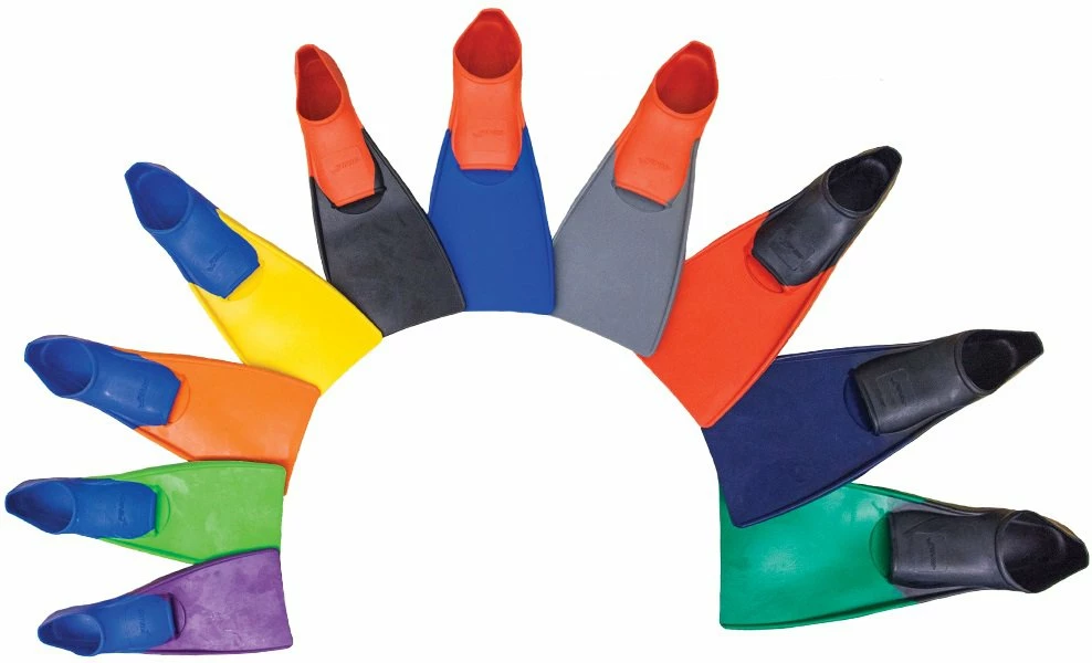 Palmes De Natation Finis Floating Fins 3 Palmes De Natation Finis Floating Fins