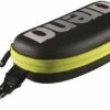 Etui à Lunettes Arena Goggle Case 2.0 Yellow 1 Etui à Lunettes Arena Goggle Case 2.0 Yellow -FRANCE NATATION Soldes 1e048 503 goggle case rvb72