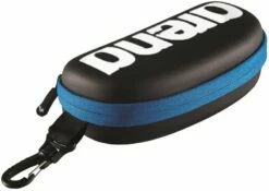 Etui à Lunettes Arena Goggle Case 2.0 Royal