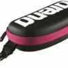 Etui à Lunettes Arena Goggle Case 2.0 Fushia -FRANCE NATATION Soldes 1e048 509 goggle case rvb72