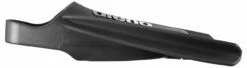 Palmes Courtes De Natation Silicone Arena Powerfin Pro Black -FRANCE NATATION Soldes 1e207 055 powerfin pro 008 r s