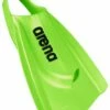 Palmes Courtes De Natation Silicone Arena Powerfin Pro Acid Lime 1 Palmes Courtes De Natation Silicone Arena Powerfin Pro Acid Lime -FRANCE NATATION Soldes 1e207 065 powerfin pro 002 fr s