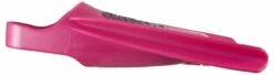Palmes Courtes De Natation Silicone Arena Powerfin Pro Pink -FRANCE NATATION Soldes 1e207 095 powerfin pro 008 r s