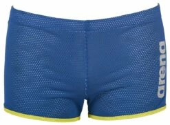 Maillot De Natation Mixte Arena Dragsuit Royal