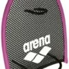 Plaquettes De Natation Arena Flex Paddles Pink -FRANCE NATATION Soldes 1e554 95 flex paddles rvb72