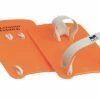 Plaquettes De Natation Malmsten Handpaddle Medium Orange 2 Plaquettes De Natation Malmsten Handpaddle Medium Orange -FRANCE NATATION Soldes 21230