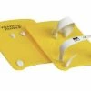 Plaquettes De Natation Malmsten Handpaddle Large Jaune -FRANCE NATATION Soldes 21231