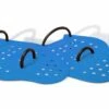 Plaquettes De Natation Malmsten Handpaddles Size 4 Blue -FRANCE NATATION Soldes 51rb1ym7j2l. sl1024