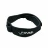Support De Tête De Rechange Pour Tuba Finis Junior Noir -FRANCE NATATION Soldes 71g619n75hl. sl1500