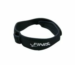 Support De Tête De Rechange Pour Tuba Finis Junior Noir