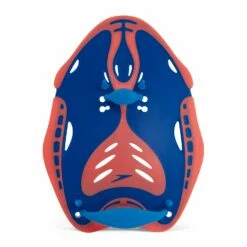 Plaquettes De Natation Speedo Power Paddle Blue Orange 7 Plaquettes De Natation Speedo Power Paddle Blue Orange -FRANCE NATATION Soldes 73156f959a