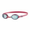 Lunettes De Natation Speedo Junior Jet Rose 2 Lunettes De Natation Speedo Junior Jet Rose -FRANCE NATATION Soldes 8 09298c103 pink a