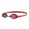 Lunettes De Natation Speedo Junior Jet Bleu -FRANCE NATATION Soldes 8 09298c103 turquoise a