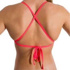 Maillot De Bain De Natation Femme 2 Pièces Speedo Retro Pop 723C863 Bleu 11 Maillot De Bain De Natation Femme 2 Pièces Speedo Retro Pop 723C863 Bleu -FRANCE NATATION Soldes 8 11726c863 e