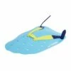 Plaquettes De Natation Speedo Tech Paddle Bleu -FRANCE NATATION Soldes 8 73312c608 d