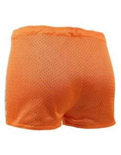 Maillot Entrainement Homme Dragshort Maru Reversible Orange / Purple 5 Maillot Entrainement Homme Dragshort Maru Reversible Orange / Purple -FRANCE NATATION Soldes 81thng7vtll. ul1380