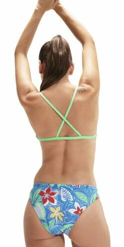 Maillot Femme 2 Pièces Speedo Allover Digital Hipster Brief 5 Maillot Femme 2 Pièces Speedo Allover Digital Hipster Brief -FRANCE NATATION Soldes 8 1170615170 2