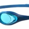 Lunettes De Compétition Natation Arena Junior Spider Bleu 2 Lunettes De Compétition Natation Arena Junior Spider Bleu -FRANCE NATATION Soldes 9233878