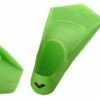 Palmes Courtes De Natation Silicone Arena Powerfin Hook Acid Lime 2 Palmes Courtes De Natation Silicone Arena Powerfin Hook Acid Lime -FRANCE NATATION Soldes 95218 65 powerfin