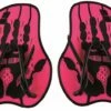 Plaquettes De Natation Arena Vortex Evolution Rose -FRANCE NATATION Soldes 95232 95 vortex evolution hand paddle rvb72