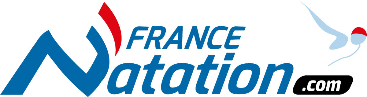 FRANCE NATATION Soldes