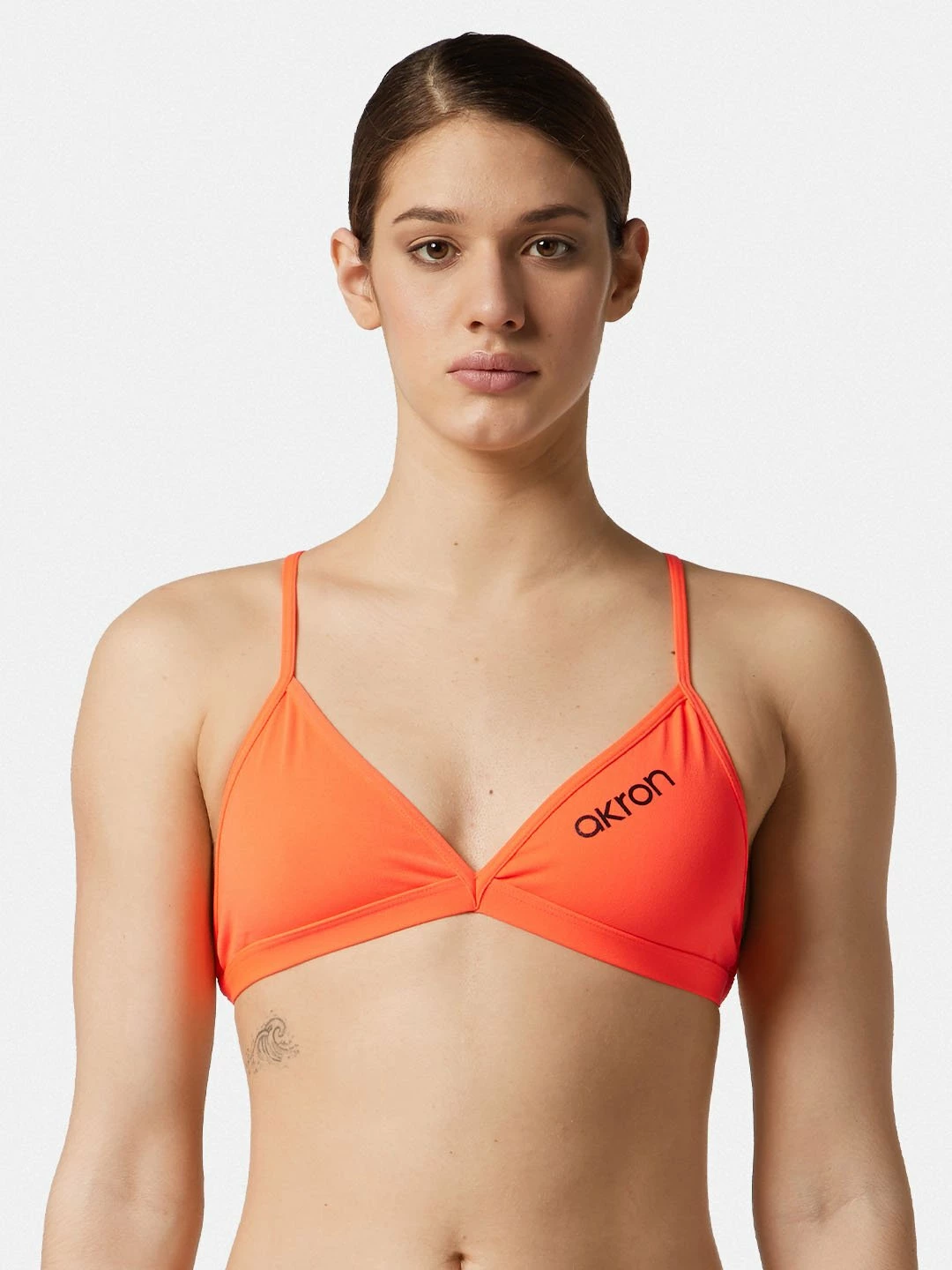 Haut De Maillot De Bain Femme Akron ANIA Sirenetta 3 Haut De Maillot De Bain Femme Akron ANIA Sirenetta