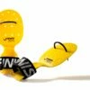 Plaquettes Finis Bolster Paddle -FRANCE NATATION Soldes bolsterpaddles pair hero hr