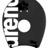 Plaquettes ARENA Elite Hand Paddle 2 Black White 2 Plaquettes ARENA Elite Hand Paddle 2 Black White -FRANCE NATATION Soldes capture 1 1