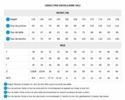 Maillot De Bain Arena Femme Team Dos Challenge Uni Bleu Royal Et Blanc -FRANCE NATATION Soldes capture 22 1