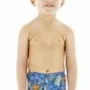 Maillot De Bain Speedo Enfant Garçon Endurance Imp Aquashort Bleu -FRANCE NATATION Soldes ciggjqbyvhe20121017201508. 2