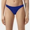 Bas De Maillot De Bain Femme Akron EMILY Speed Bleu -FRANCE NATATION Soldes emily speed3