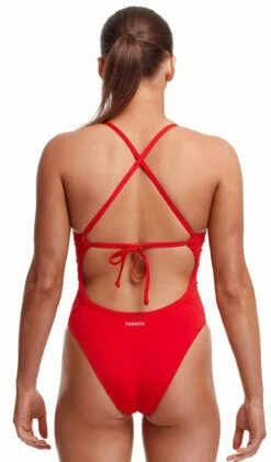 Devant -FRANCE NATATION Soldes fks001l02598 2