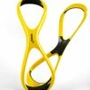 Plaquettes De Natation Finis Forearm Fulcrum Senior -FRANCE NATATION Soldes forearmfulcrumsheroyellowhr