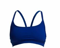 Maillot De Bain Funkita 2 Pièces Femme Still Ocean -FRANCE NATATION Soldes fs02l02089 1