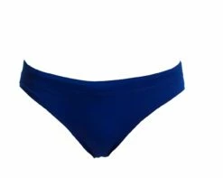 Maillot De Bain Funkita 2 Pièces Femme Still Ocean -FRANCE NATATION Soldes fs02l02089 2