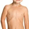 Maillot De Bain Funky Trunks Enfant Garçon Barnamboo Bleu
