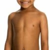 Maillot De Bain Funky Trunks Enfant Garçon Trunk Tag Noir -FRANCE NATATION Soldes ft32t trunked up 18