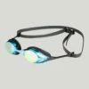 Lunettes De Compétition Arena Cobra Swipe Mirror Aqua Black -FRANCE NATATION Soldes ftp m magentoproduct photos004196999 001 xl